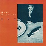 Andy Summers - XYZ