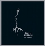 Arctic Monkeys - My Propeller