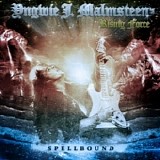 Yngwie J. Malmsteen - Spellbound
