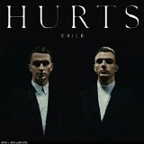 Hurts - Exile (Deluxe Edition)