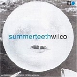 Wilco - Summerteeth