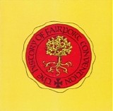Fairport Convention - The History Of Fairport Convention