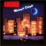 Smokie - Midnight Delight