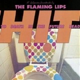 The Flaming Lips - Hit To Death In The Future Head