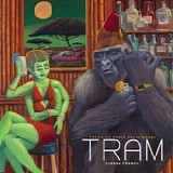 T.R.A.M. - Lingua Franca