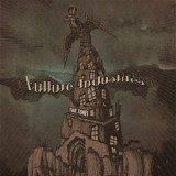 Vulture Industries - The Tower