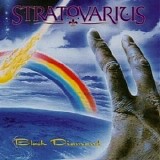 Stratovarius - Black Diamond [EP]