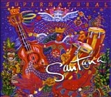 Santana - Supernatural (Legacy Edition)