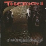 Therion - A'Arab Zaraq Lucid Dreaming