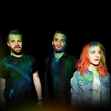 Paramore - Paramore 2013