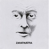 Zarathustra - Zarathustra