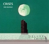 Mike Oldfield - Crises