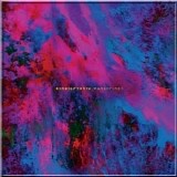 Birds of Tokyo - March Fires