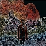 Iron & Wine - Kiss Each Other Clean