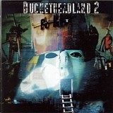 Buckethead - Bucketheadland 2