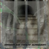 Buckethead - Decoding the Tomb of Bansheebot