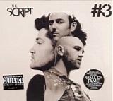 The Script - #3 (Deluxe Edition)