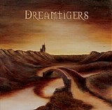 Rick Miller - Dreamtigers