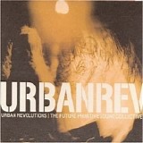 Buckethead - Urban Revolutions