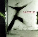 The Gathering - Souvenirs