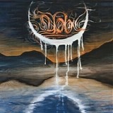YOB - Atma