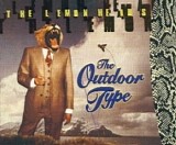 The Lemonheads - The Outdoor Type