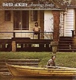 David Ackles - American Gothic
