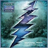 The Grateful Dead - Dick's Pick's Volume 22 Kings Beach CA 2-23,24-68
