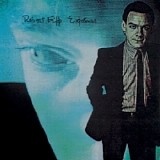 Robert Fripp - Exposure [Bonus CD 2006]