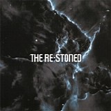 The Re-Stoned - Revealed Gravitation