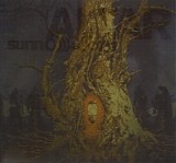 Sunn O))) - Sunn O))) & Boris: Altar