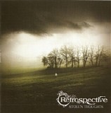 Retrospective - Stolen Thoughts