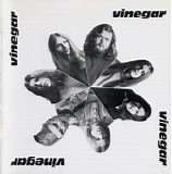 Vinegar - Vinegar