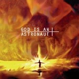 God Is An Astronaut - God Is An Astronaut