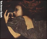 Tori Amos - Spark