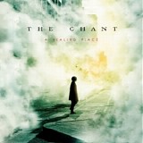 The Chant - A Healing Place