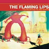 The Flaming Lips - Yoshimi Battles the Pink Robots [5.1]