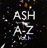 Ash - A-Z Vol. 1