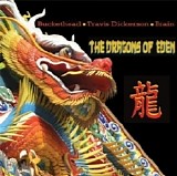 Buckethead - The Dragons of Eden