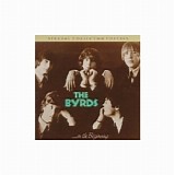 The Byrds - In The Beginning