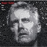 Roger Taylor - Fun On Earth