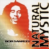 Bob Marley - Natural Mystic