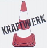 Kraftwerk - Kraftwerk