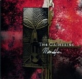 The Gathering - Mandylion