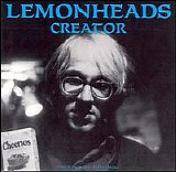 The Lemonheads - Creator