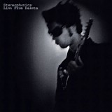 Stereophonics - Live From Dakota