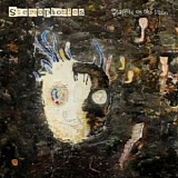 Stereophonics - Graffiti On The Train