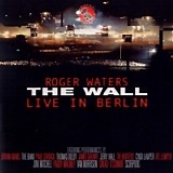 Roger Waters - The Wall (Live in Berlin)