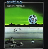 Dixie Dregs - Industry Standard