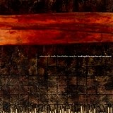 Nine Inch Nails - 2013 Hesitation Marks (Audiophile Master)